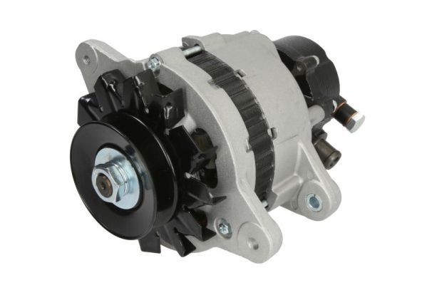 Alternatore STARDAX STX101157R STARDAX STX101157R Dinamo Mitsubishi L300 / DELICA 2011