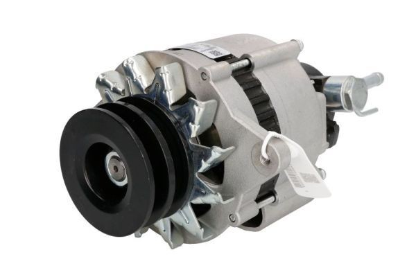 Dynamo / Alternator STARDAX STX101224 STARDAX STX101224 Alternator NISSAN NAVARA 1999