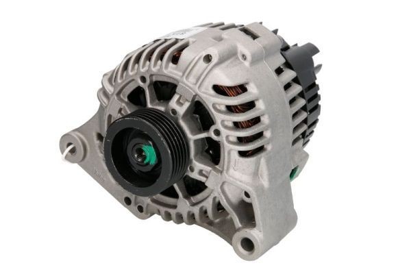 STARDAX Δυναμό STX101413 STARDAX STX101413 Δυναμό αυτοκινήτου Volvo XC60 γνήσια
