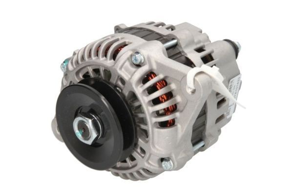 Generator STARDAX STX101433 STARDAX STX101433 Alternator Mazda E-serie 2016