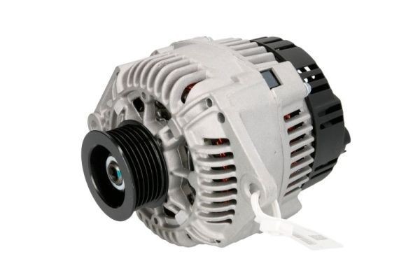 STARDAX Alternator STX101440 STARDAX STX101440 Sport spіder Roadster alternator cost