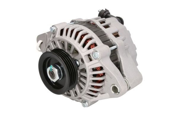 STARDAX Dynamo STX101527 STARDAX STX101527 originale Dynamo Honda Logo GA3 hva koster