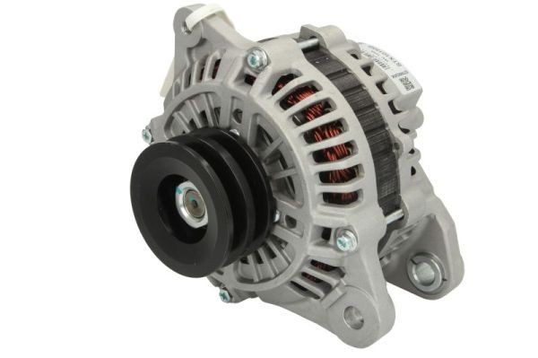 Lichtmaschine STARDAX STX101558 MITSUBISHI PAJERO 2007 Alternator STARDAX STX101558