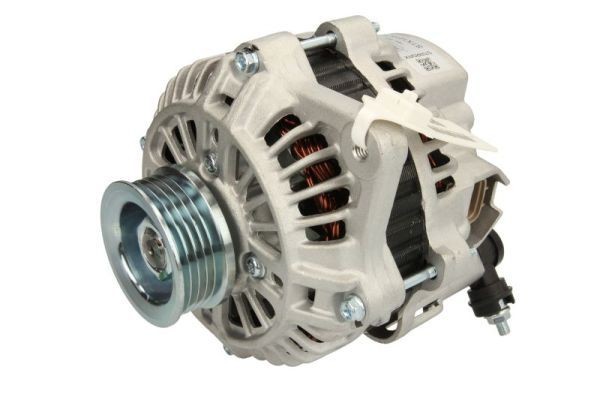 STARDAX Generator STX101575 STARDAX STX101575 Elektrisk utrustning SUBARU Forester I (SF)