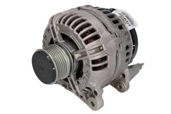 Alternador STARDAX STX101590 STARDAX STX101590: Alternador Jeep COMPASS 2013