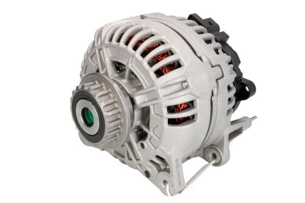 STARDAX Alternatore STX101603 STX101603 costo Alternatore STARDAX Volkswagen VENTO
