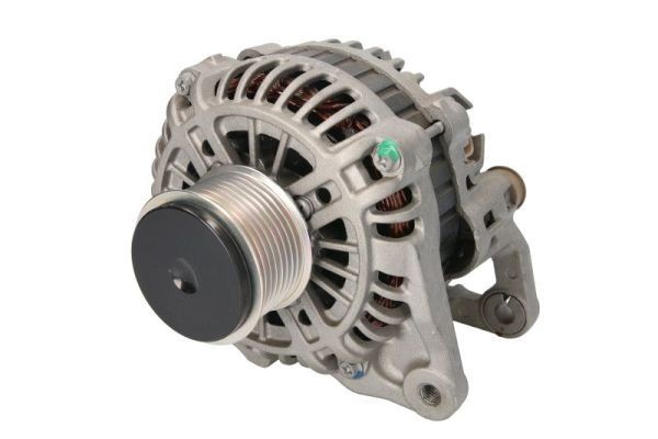 STARDAX Alternátor STX101622 Alternátor Mazda LW STX101622 STARDAX
