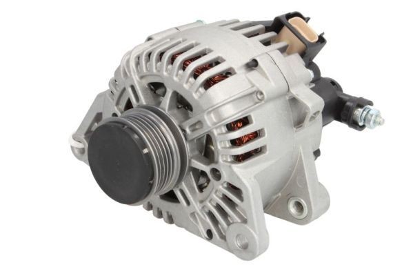 STARDAX Generator STX101626 Hyundai Matrix fc Generator STARDAX STX101626
