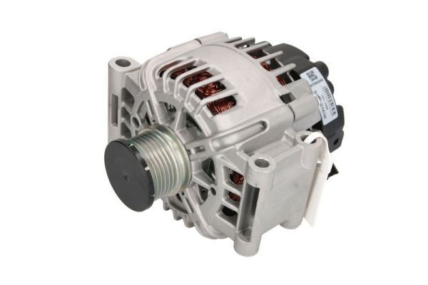 STARDAX Alternador STX101638R STARDAX STX101638R Alternador DS4 Hatchback preço