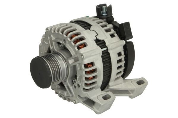 STARDAX Dynamo STX101643 STARDAX STX101643 Dynamo Volkswagen 411/412 originale