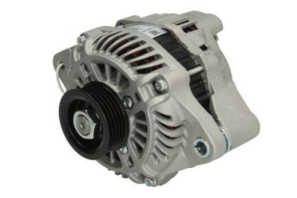 Alternatore STARDAX STX101656 STARDAX STX101656 Dinamo Suzuki GRAND VITARA 2006
