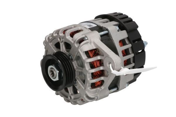 Dynamo / Alternator STARDAX STX101661 STARDAX STX101661 Alternator CHEVROLET KALOS 2016
