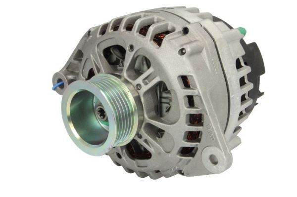 STARDAX Ģenerators STX101666 STARDAX STX101666 Ģenerators Fiat Ducato 230L orģinālās cena