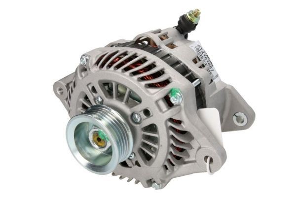 STARDAX Dynamo / Alternator STX101687 STARDAX STX101687 Dynamo / Alternator SUBARU Legacy IV Station Wagon (BP) 2.0 GT AWD (BP5) 258 Pk 2006
