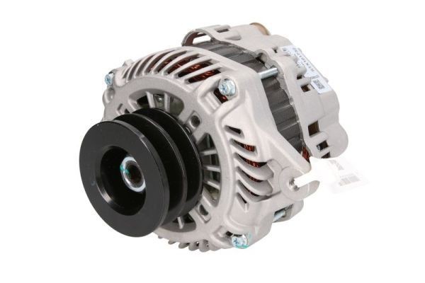 Dynamo / Alternator STARDAX STX101732 STARDAX STX101732: Dynamo Mitsubishi PAJERO 2019