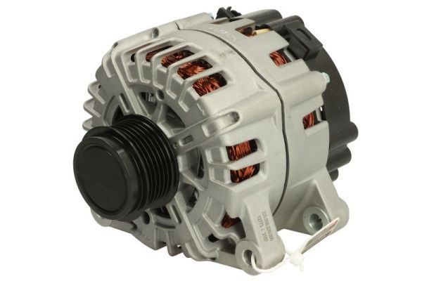 STARDAX Dynamo STX101812 Dynamo STARDAX Land Rover FREELANDER STX101812