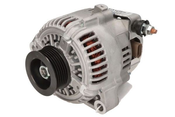 Alternatore STARDAX STX101875 STARDAX STX101875 costo Alternatore Toyota FORTUNER 2014