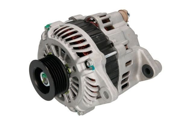 STARDAX Alternatore STX101938 STARDAX STX101938 Alternatore Nissan Pathfinder R50 prezzo