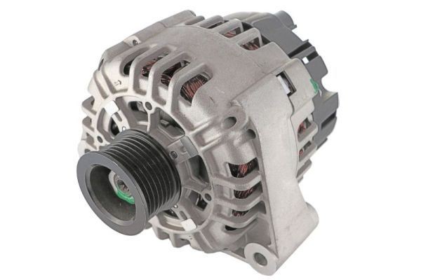 STARDAX Lichtmaschine STX101992 STX101992 STARDAX MITSUBISHI MIRAGE Alternator Kosten