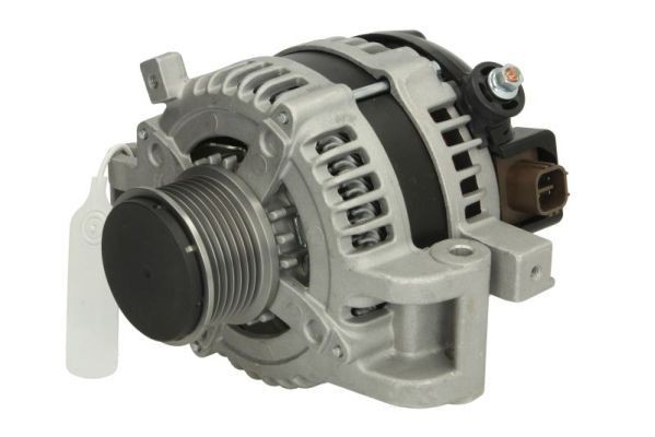 Dynamo STARDAX STX102009 STARDAX STX102009: Dynamo Toyota FORTUNER 2019
