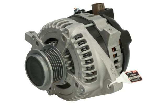 STARDAX Dynamo / Alternator STX102015 STARDAX STX102015 Dynamo Toyota Urban Cruiser XP11 prijs