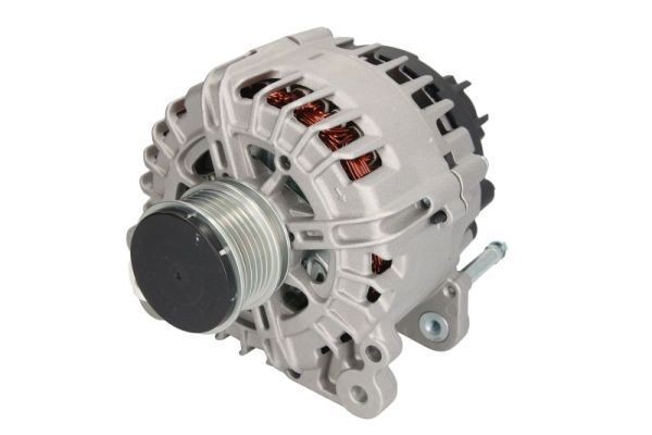 STARDAX Alternatore STX102028 STX102028 costo Alternatore STARDAX Volkswagen VENTO