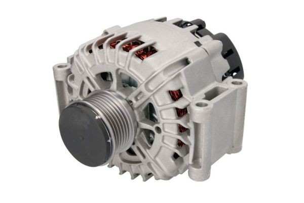 STARDAX Alternatore STX102049 STARDAX STX102049 Alternatore