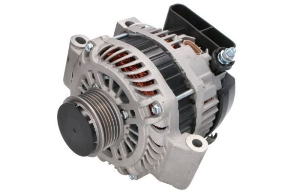 STARDAX Generator STX102051 STARDAX STX102051 Alternator Mazda 6 GG Sedan billig