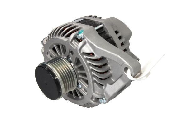 STARDAX Dynamo / Alternator STX102119 STARDAX STX102119 Dynamo / Alternator MITSUBISHI Pajero Sport I SUV (K70, K90) 1.8 GDi 4WD (K90W) 120 Pk 2001