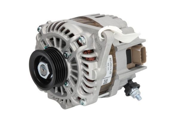 Alternador STARDAX STX102128 STARDAX STX102128: Alternador Mitsubishi LANCER 2019