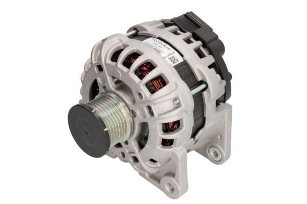 STARDAX Alternatore STX102131 STARDAX STX102131 Alternatori Priora Sedan (2170) prezzo