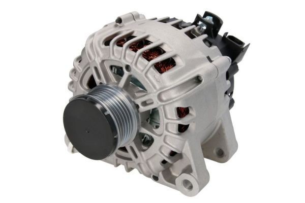 STARDAX STX102146 Δυναμό STARDAX STX102146 Δυναμό