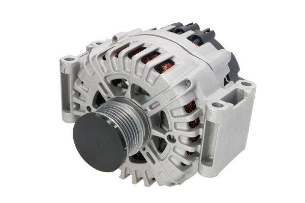 STARDAX Alternador STX102149 STARDAX STX102149 Alternador
