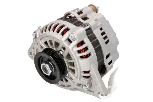 STARDAX Alternador STX102151 STARDAX STX102151 Motor de arranque alternador KIA Sorento jc preço