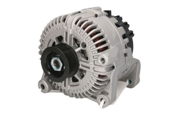 Dynamo / Alternator STARDAX STX102170 STARDAX STX102170 Alternator BMW X5 2007