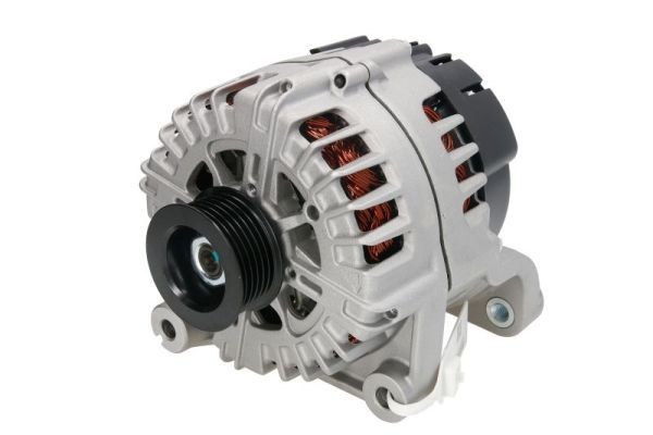 STARDAX Lichtmaschine STX102176 Alternator STARDAX MUSSO STX102176 günstig