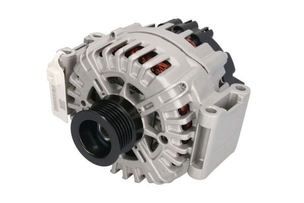 Alternatore STARDAX STX102181 STARDAX STX102181 costo Alternatore Mercedes SLK 2018