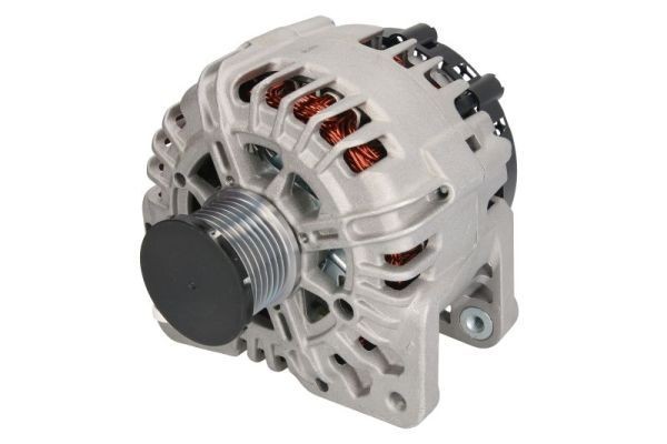 STARDAX Lichtmaschine STX102195 Lichtmaschine STARDAX SsangYoung MUSSO STX102195