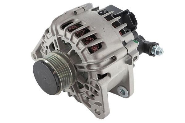Alternatore STARDAX STX102201 STARDAX STX102201 Dinamo Kia VENGA 2018