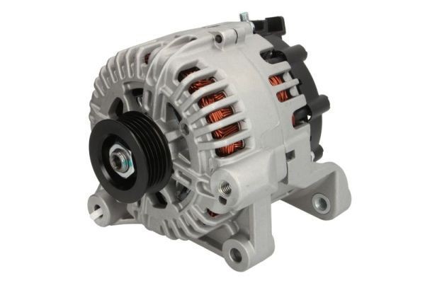 STARDAX Alternador STX102222 STARDAX STX102222 Alternador Mini F55 a um preço acessível