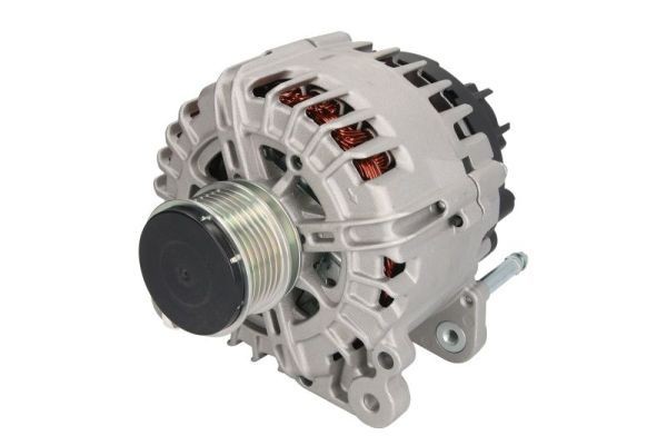 STARDAX Alternatore STX102230 STX102230 Alternatore Volkswagen VENTO STARDAX costo
