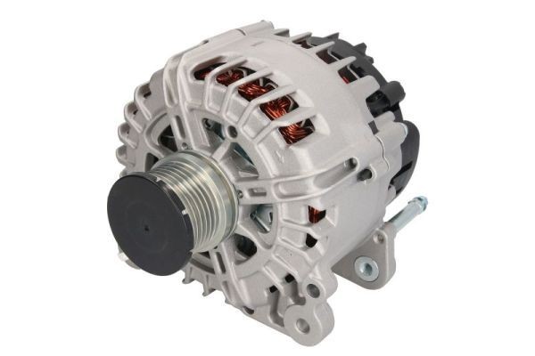 Lichtmaschine STARDAX STX102245 VW CADDY 1999 Alternator STARDAX STX102245