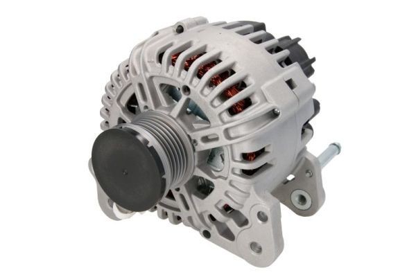 STARDAX Δυναμό STX102246 STARDAX STX102246 Γεννήτρια Seat Toledo 4 τιμες