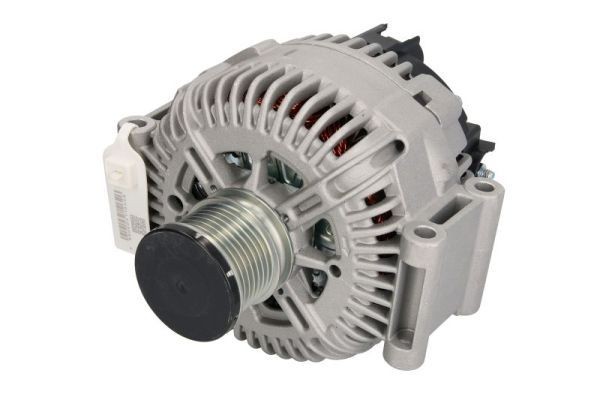 STARDAX Alternador STX102247 STARDAX STX102247 Alternador