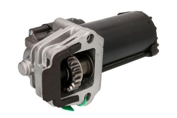 STARDAX Motor de arranque STX200005R STARDAX STX200005R Motor de arranque