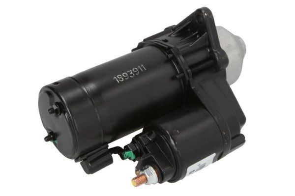 STARDAX Motor de arranque STX200009R STARDAX STX200009R Motor de arranque ASTON MARTIN Virage Volante baratos