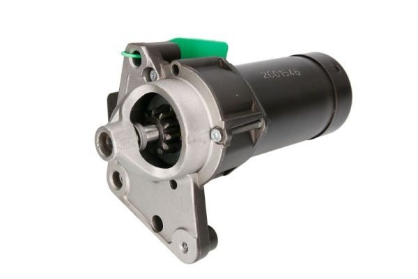 STARDAX Starter STX200013R STARDAX STX200013R Starter Citroën Berlingo K9 odav