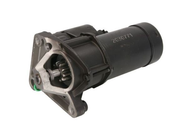 STARDAX Starter motor STX200015R MITSUBISHI SPACE STAR STARDAX starter motor STX200015R