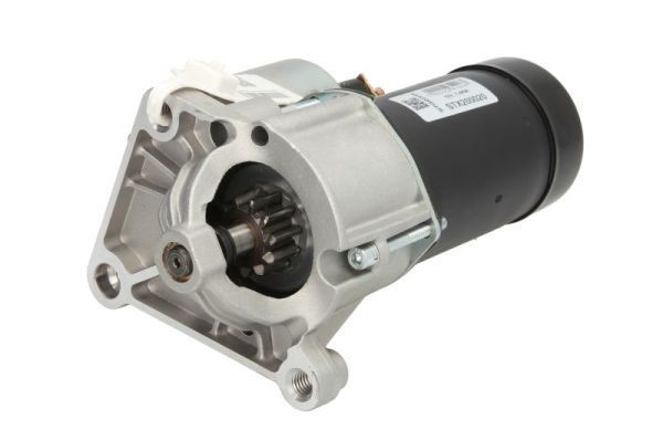 STARDAX Starter STX200020 STX200020 Startmotor VOLVO C30 STARDAX