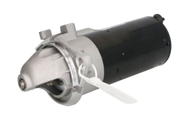 STARDAX Anlasser STX200025R STX200025R STARDAX Anlasser Opel Astra G t98 Kosten
